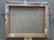 1990s John Phillip Osborne Original Oil on Canvas For Sale In Naples, FL - Image 6 of 7
