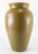 19th Century Chinese Tea Dust Glazed Ovoid Vase For Sale In New York - Image 6 of 13