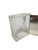 Silver Cigarette Case from WMF, Germany, 1950s For Sale - Image 8 of 10