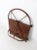 Metal Antique Metal Hay Door For Sale - Image 7 of 10