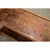 French 19th Century Solid Oak Workbench For Sale - Image 11 of 13