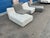 Ligne Roset Ligne Roset Confluences by Philippe Nigro, Set of 4 Elements For Sale - Image 4 of 18