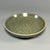 Chinese Vintage Chinese Longquan Celadon Shallow Dish With Incised Floral Interior For Sale - Image 3 of 5