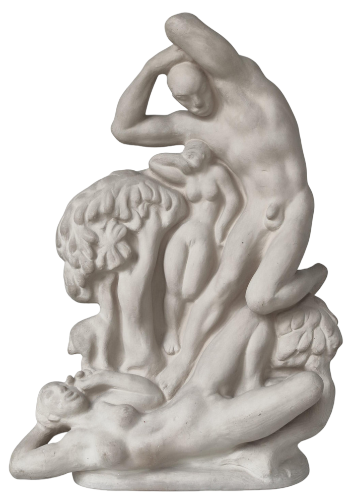 洋書 SCULPTURE 19Th-Century Sculpture: Janson, H. W.: 9780810913691: Amazon.com