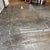 Cb2 Peekaboo Acrylic Console Table For Sale In San Francisco - Image 6 of 12