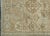 Turkish Anatolian Runner Rug 2'2" x 11'10" #18047 For Sale - Image 4 of 8