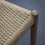 Model 84 Dining Chairs by Niels Otto (N. O.) Møller for J.L. Møllers, 1970s, Set of 6 For Sale - Image 12 of 14