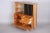 Mid-Century Ash Sideboard attributed to Bohumil Landsman for Jitona Soběslav, 1950s For Sale - Image 6 of 6
