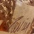Mid 20th Century Original Charles Levier Watercolor For Sale - Image 9 of 12