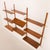 1960s Royal Shelving Unit in Teak by Poul Cadovius, 1960s For Sale - Image 5 of 12