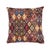 Every Greenwood & Grove cushion from Hines is thoughtfully designed to bring character and individuality to any space....
