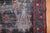 Early 20th Century Worn Distressed Zabihi Collection Persian Runner - 3'2" x 9'11" For Sale - Image 4 of 10