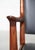 JH-513 Armchair by Hans J. Wegner for Johannes Hansen, 1960s For Sale - Image 9 of 18