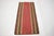 Wool Rug, Czechoslovakia, 1940s For Sale - Image 4 of 8