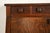 Brown Stickley Brothers Style Antique Mission Oak Arts & Crafts Drop Front Secretary Desk, Circa 1910 For Sale - Image 8 of 17