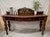 Stunning 1999 Bernhardt Belmont Victorian style Sideboard Buffet MADE IN USA!! Beautiful turned legs, dovetail drawers &...