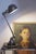 Silver Industrial Chrome Desk Lamp from Jieldé, 1950s For Sale - Image 8 of 18