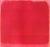 Beautiful 1998 licensed offset lithograph poster after a 1956 painting by Mark Rothko. The poster's footer provides...