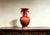 W-11cm,H-20.5cm Experience the beauty and elegance of Chinese history with our Chinese Vintage Porcelain Handcrafted with...