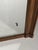 19th Century Belgian Full-Length Mirror For Sale - Image 15 of 18