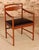 Mid-Century Modern Teak Dining Chairs from McIntosh, 1960s, Set of 6 For Sale - Image 3 of 12