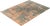 Green Ikat, One-of-a-Kind Hand-Knotted Area Rug - Green, 9' 2" x 12' 4" For Sale - Image 8 of 8