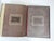 1908 Árpád and the Árpáds Hungarian Founding Prince Book For Sale - Image 11 of 14
