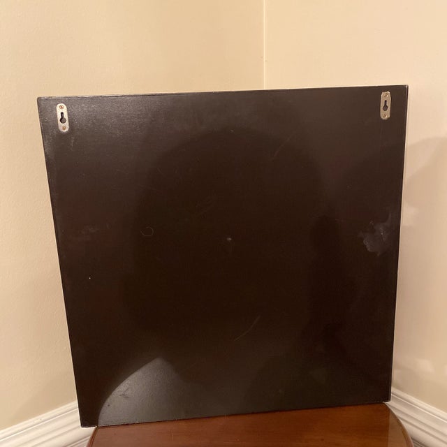 Maitland - Smith Late 20th Century Maitland-Smith Style Decorative Game Board Tray For Sale - Image 4 of 5