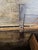 Antique 18th Century Spanish Colonial Mexican Chest Fancy Bermuda Dovetails in Sabino Wood For Sale - Image 11 of 16