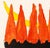 Paper Domenick Capobianco Surrealist Works on Paper, 6 For Sale - Image 7 of 18