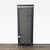 Brand: Crate & Barrel. Dimensions (in): 30W x 3D x 79H.
