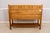 Stickley Mission Oak Arts & Crafts Sideboard For Sale - Image 16 of 18