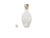 New Look Glass Carafe, Germany, 1960s For Sale - Image 4 of 10