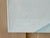 Mid 20th Century Large Format Mid-Century Modern Abstract Oil Painting Progression No 13 by Peabody - 72” For Sale - Image 9 of 14