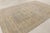 Beige Rug & Kilim’s Oversized Khotan Rug With Floral Medallion in Beige & Brown For Sale - Image 8 of 11