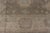 Large Turkish Oushak in Moss Green by Keivan Woven Arts 10'10 X 15'5 For Sale - Image 10 of 17