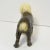 1930s English Sheepdog Figurine Mortens Studio For Sale - Image 4 of 8