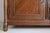Large French Buffet Cabinet For Sale - Image 18 of 18