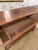 19th Century French Server For Sale - Image 11 of 18