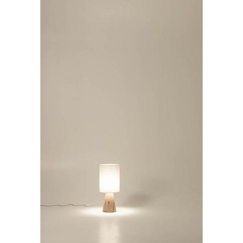 Laps Fl4xs Lamp by Jeroen De Ruddere For Sale - Image 6 of 8