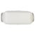 2020s Latte Lambskin Macrocannage Medium D-Dream Bag For Sale - Image 5 of 8