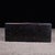 Huali Rosewood Sliding Box Inlaid With Mother-of-Pearl For Sale - Image 10 of 10
