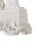 Sculptural Group in Biscuit Porcelain, 19th Century For Sale - Image 5 of 6