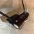 Paint Dazor Manufacturing Corp. Model 2002 Desk Lamp Mid Century Modern For Sale - Image 7 of 14