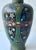 Antique Japanese Cloisonne Vase Meiji Period For Sale In Los Angeles - Image 6 of 10