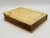 Early 18th Century 18th-Century Italian Vellum Volume Book For Sale - Image 5 of 8