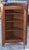 Mid 19th Century 19th Century Victorian Oak Corner Cabinet Cupboard For Sale - Image 5 of 13