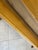 Wood Rustic Planer Bench in Pine For Sale - Image 7 of 18