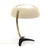 Carl Auböck Vintage Small Table Light For Sale - Image 4 of 10