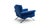 Designed by Ico Parisi in 1960 for Cassina, at that time “Figli di Amedeo Cassina”, the 875 is a welcoming and elegant...